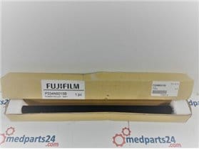 FUJI FILM Rubber Roller Portable X-Ray Parts P/N P334N5015B / F334N501B