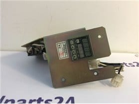 SHIMADZU SCT-7800 TEMP. CONTROLLER CT Scanner Parts P/N SDC10