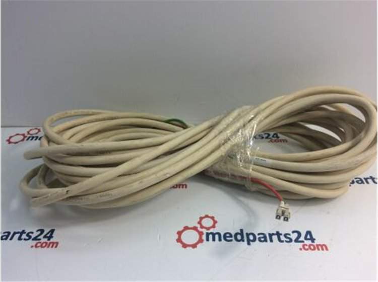 PHILIPS ALLURA FD CABLE Cath Lab Parts P/N TO-X21