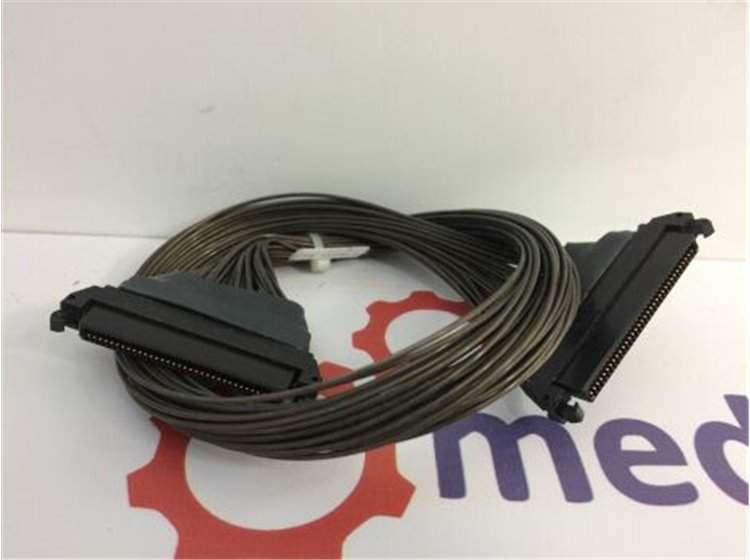 GE LOGIQ 7 TX-CABLE Ultrasound General Parts P/N TX-CABLE