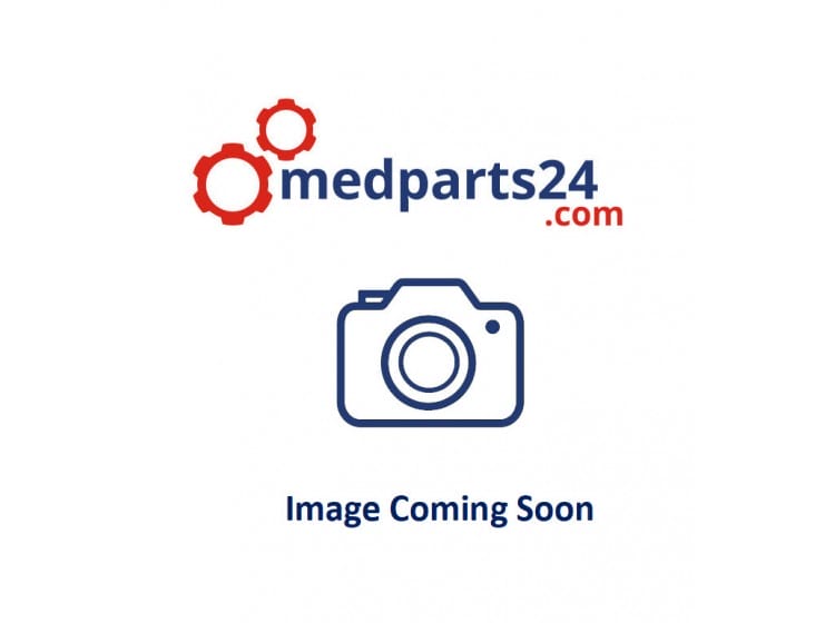 Siemens D190 IONTOMAT PN 7127397 for Polydoros SX65-80 Cabinet