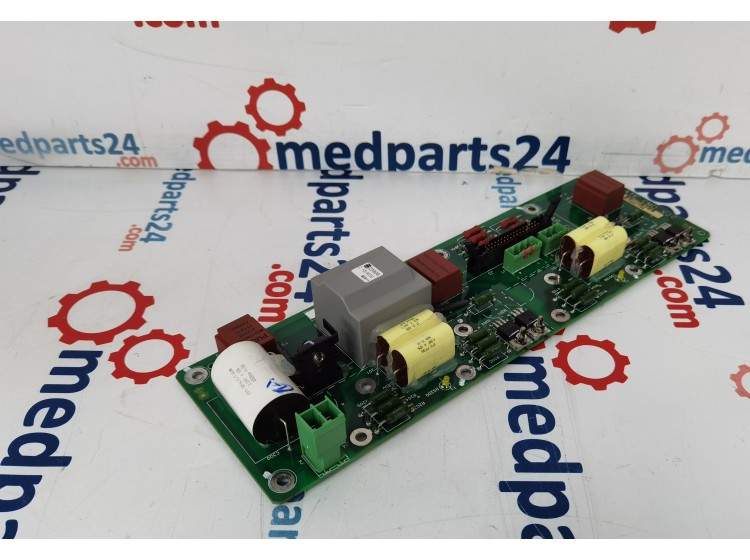 SCP Global Technologies Controller Display 3270091G 6951894G