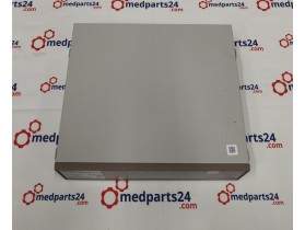 Toshiba X-ray Flat Panel Detector PN TFP-800A for Toshiba Infinix