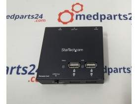 StarTech Remote Unit PN D3F6E20220 for Toshiba Infinix