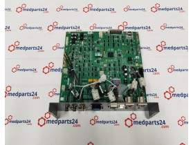Toshiba Board PN PX17-45589 PX17-45590 for Toshiba Infinix
