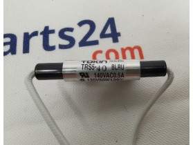 Tokin Sensor PN TRS5-40 for Toshiba Infinix