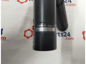 Sony Microphone PN ECM-673 131805 for Toshiba Infinix