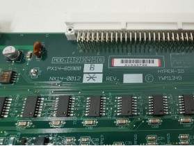 Toshiba Hyper-IO Board PN PX14-65900 for Toshiba Infinix