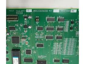 Toshiba PXCIF Board PN PX12-48311 for Toshiba Infinix