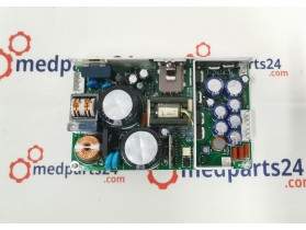 Nemic Lambda Power Supply Board PN LWT50H-5FF for Toshiba Infinix