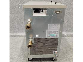 Step Science Chiller Unit PN SCS-05A for Toshiba Infinix