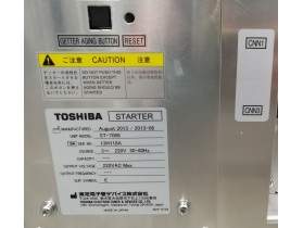 Toshiba Starter Unit PN ST-7008 for Toshiba Infinix