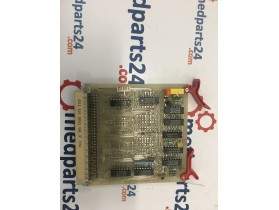 POWER BOARD X-Ray Accessories P/N 451112418022 