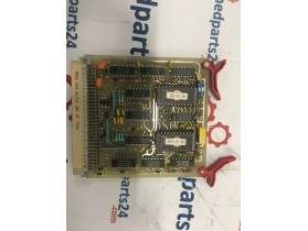 POWER BOARD X-Ray Accessories P/N 451112466702 