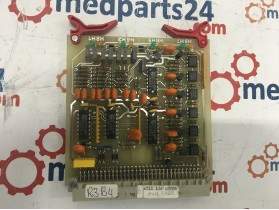 POWER BOARD X-Ray Accessories P/N 451112418286 