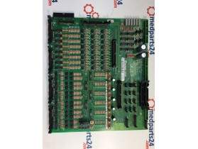 SIEMENS Siregraph PCB Board Microset CT Scanner P/N COD.55057A