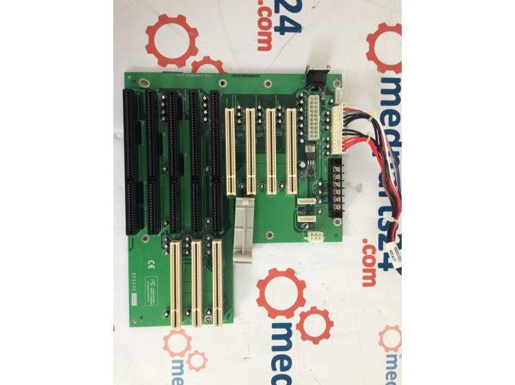OEC 8800 Module Board C-Arm P/N B9BP0009.3000
