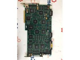OEC 8800/9800 S4 IMAGE PROCESSOR C-Arm P/N 00-883807-01