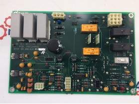 OEC 8800 PCB PRECHARGE C-Arm P/N 00-881630-01