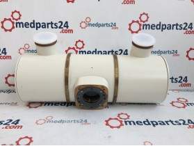 1184696 X-Ray Tube Opti 150/30/50C-100 for Siemens Polydoros p/N 8440224