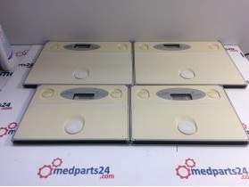 FUJIFILM IP CASSETTE 3A 18X24 / 24X30 for Mammography 