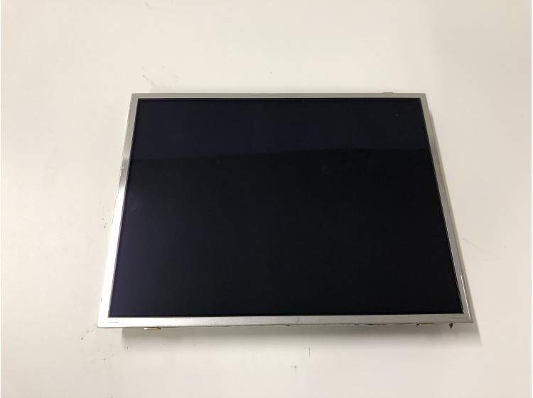LG LCD Screen BLB104S01-TA for Viasys Vela Ventilator
