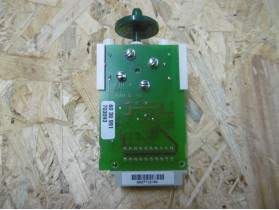 6038991703093 Circuit board for Siemens Servo 300 Ventilator