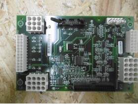 453561172773 Power Distribution Board for Philips iE33