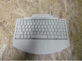 453561278686 Keyboard for Philips iE33