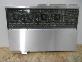 453561303331 Channel Board for Philips iE33
