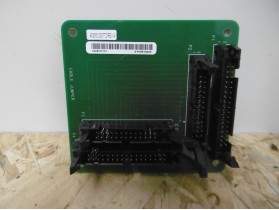 453561233772 Cable Jumper PCB for Philips iE33