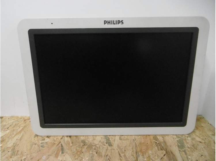 453561294051 20" Flat Screen for Philips iE33