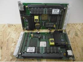 897928 PCB Board for Datex-Ohmeda S/5