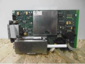 887464-6 PNEUMATIC BOARD PCB for Datex-Ohmeda S/5