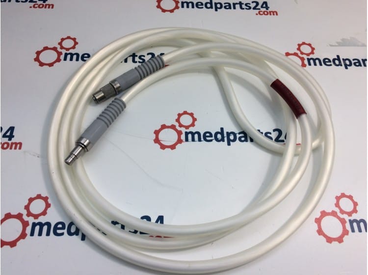 STRYKER ENDOSCOPE LIGHT CABLE Endoscope P/N 233-050-064