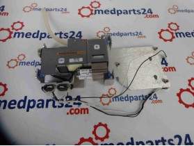 Air pump 2246432868 for Drager Kappa XLT