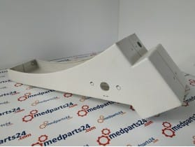 C-Arm Plastic Housing for Siemens Sieremobil Compact Left Right 785