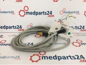 OEC 8800 Cable C-Arm P/N 00-887912-02