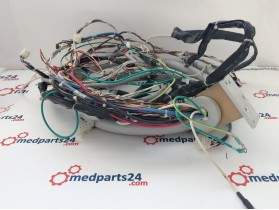 GE OEC 8800 Cable HV ASSEMBLY C-Arm P/N 00-901928-02