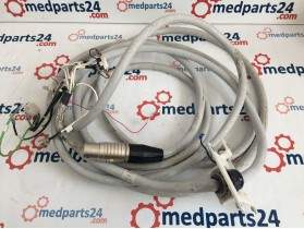 OEC 9800 Interconnect Cable 20 C-Arm P/N 00-879322-01