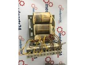 SIEMENS Sireskop Isolating Transformer P/N 9751884X1269
