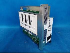 GE 3 PROBE BASIC INTERNAL BOX ASSY PN 5589529-S for GE Logiq F8