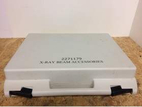 2271179 X-Ray Beam Accessories for GE Cath/Angio 