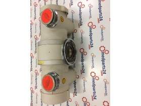 PHILIPS Diagnost 96 X-Ray Tube P/N 9806 300 71202 / ROT 350