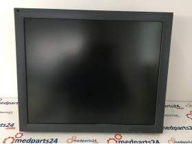 SIEMENS LCD Display Rad Room 03099975