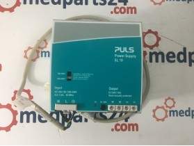 PULS SL10.100 Power Supply for Philips Integris P/N SL10