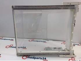 GE Mammography MAG STAND 1.5 ASSEMBLY Mammo Unit P/N 2372870
