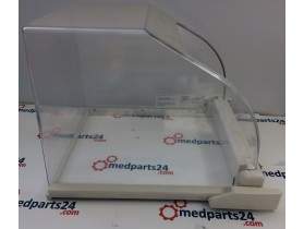 GE Mammography Magnification Stand Mammo Unit  P/N 2372876