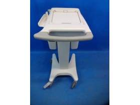 Philips Patient monitor mobile trolley/ Cart/ Roll stand 