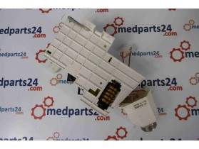 0043-A-179 3006219-01 for Medtronic Lifepak 12